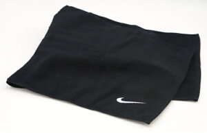 �i�C�L Nike �\���b�h �R�A �^�I�� �~�f�B�A�� �X�|�[�c�^�I�� TW2519-010(�u���b�N/�z���C�g)