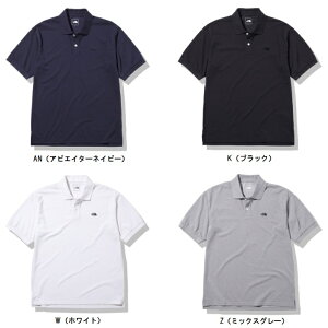 UEm[XEtFCX THE NORTH FACE V[gX[uGj[p[g| |Vc NT22232 m[XtFCX