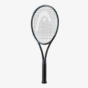 ヘッド Gravity Pro 235303 (テニスラケット) 価格比較 - 価格.com