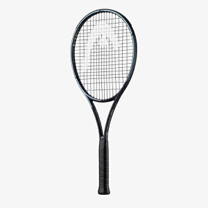 HEAD wbh GRAVITY TEAM dejXPbg 235343