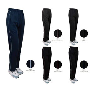 Xs[hEB SPEEDWIN fBXtBbgpc fB[XtBbglXpc SW-2750 Xs[hEC WWpc VGbg  ECY y X|[c ^ U  ۈ { 