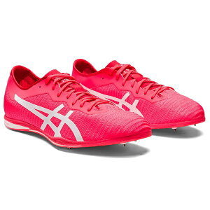 AVbNX asics COSMORACER LD 2 XpCNiEgbNpj 1093A143-702(DIVA PINK/WHITE)