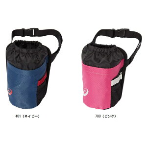 AVbNX asics {[z_[ OhStANZT[ 3283A124