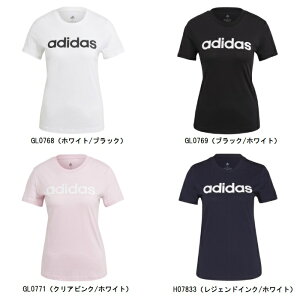 AfB_X adidas W ESS jA TVc fB[XTVc 28869