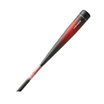 楽天市場】mm23 少年軟式80cm（スポーツ・アウトドア）の通販