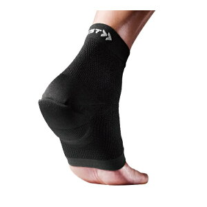 UXg UXg q[A[`T|[^[i1 EpjMTCY X|[cPAENPAET|[^[ 377702