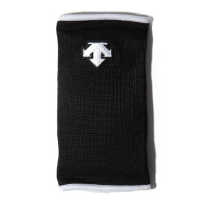 fTg DESCENTE yo[{[zG{[pbh o[{[T|[^[ DVB8710B-BLK(ubN×zCg)