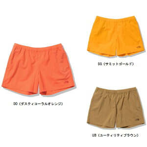 UEm[XEtFCX THE NORTH FACE o[T^CV[cifB[Xj fB[XV[gpc NBW42335 m[XtFCX