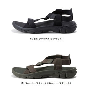 UEm[XEtFCX THE NORTH FACE Eg XgC^ v IIijZbNXj XgbvT_ NF52350 m[XtFCX