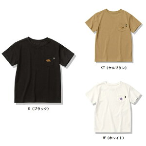 UEm[XEtFCX THE NORTH FACE V[gX[u|PbgeB[iLbYj WjATVc NTJ32363 m[XtFCX