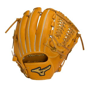 ~Ym MIZUNO dp~YmvCRAFTED Edition@^FTCY10 dO[u 1AJGH28053-542X(r^[IWX)