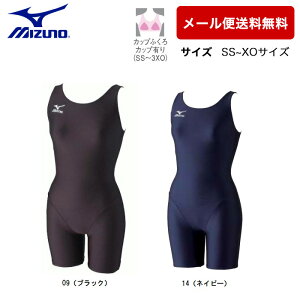 XN[ ~Ym I[C fB[X SS~XOTCY MIZUNO EBY 85EA200 j v[ Ey wZ q ̎q p j