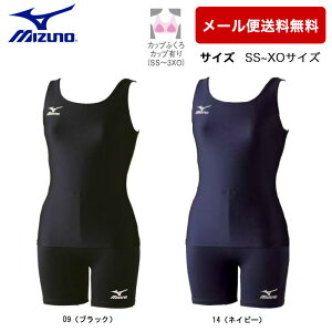 XN[ ̎q ~Ym Zp[g fB[X SS`XOTCY 85ET200 j v[ Ey wZ q p j MIZUNO EBY