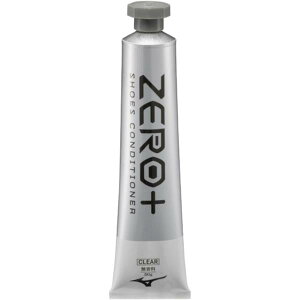 ~Ym MIZUNO ZERO{ V[YRfBVi[() TbJ[eiXpi P1GZ0006-00(NA)