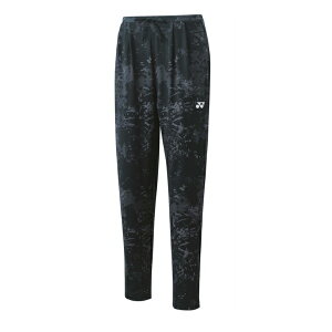 lbNX YONEX EBYjbgEH[Abvpc fB[XejXEH[AbvEFA 67079-007(ubN)