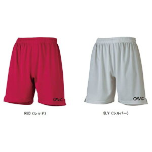 KrbN GAViC Q[pc TbJ[pc GA6201