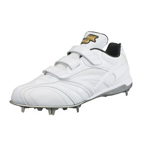 SSK GXGXPC vGbW TT-VWF2 싅XpCN ESF3237TVW-1010(zCg×zCg)