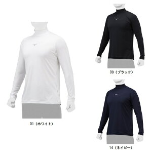 �~�Y�m MIZUNO �n�C�l�b�N ���� �싅 �R�ۖh�L �h�� ���j�Z�b�N�X �싅�A���_�[�V���c 12JAAP11