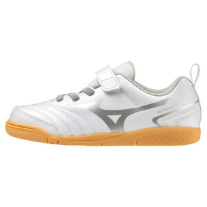 ~Ym MIZUNO iV[_NEO II CLUB KIDS IN[WjA] WjAtbgTV[Y P1GG2326-04(zCg×Vo[)