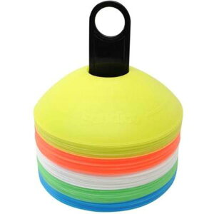 �\���f�B�R SONDICO SP MARKS 50BOX �T�b�J�[�O�b�Y 840126