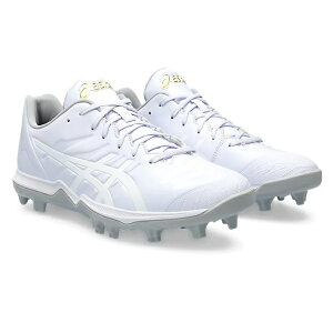 AVbNX asics GOLDSTAGE FANG@S[hXe[W t@O 싅XpCN 1121A067-110(zCg×zCg)