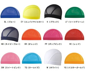 Xs[h Speedo XCLbv jLbv bVXCLbv l q LbY WjA S12F j XC~OLbv j  TCY v[ C W[ bV