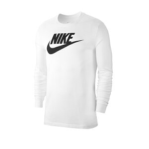 iCL Nike NSW ACR t[` L/S TVc TVc CI6292-100(zCg/(ubN))
