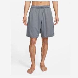 iCL Nike Dri-FIT TOTALTY KNT V[g 9C` UL g[jOpcEn[tpc DV9329-084(X[NO[/ubN/X[NO[/(ubN))