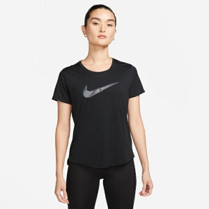 iCL Nike EBY DF XEbV nCubh S/S gbv fB[XjOEGA FB4697-010(ubN/(N[O[))
