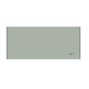 �i�C�L Nike �\���b�h�@�R�A�@�^�I���@�~�f�B�A�� �X�|�[�c�^�I�� TW2519-050(���C�g�V���o�[/�~�l�����e�B�[��)