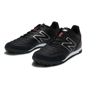 j[oX New Balance 442 Team TF BK2 TbJ[g[jOV[Y MS42TBK22E(ubN)