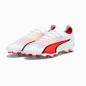 v[} PUMA Y Eg AeBbg HG/AG TbJ[XpCN 107505-01(v[}zCg/v[}ubN/t@C[I[Lbh)