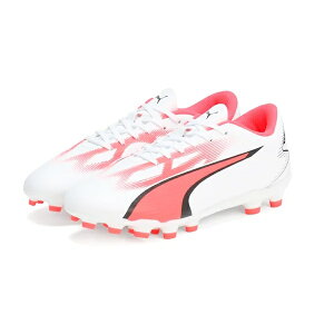 v[} PUMA LbY Eg vC HG + MID WjATbJ[XpCN 107531-01(v[}zCg/v[}ubN/t@C[I[Lbh)