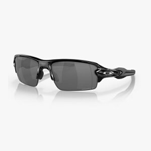 �I�[�N���[ Flak 2.0 (Low Bridge Fit) �T���O���X 927126 �A�W�A���t�B�b�g UV�J�b�g �Ό������Y �S���t �����j���O �o�R �g���b�L���O �v�[�� �r�[�`�o���[�C����