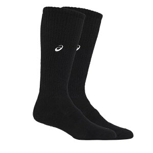 AVbNX asics |CgnC\bNX o[{[\bNX 3053A137-006(ubN×zCg)