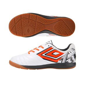 Umbro Au ANZC^| TR JR WIDE INbWjA WjAtbgTV[Y UU4WJB02WO(S.zCg/ubN/IW)