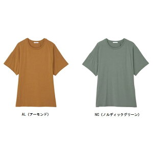 _XL DANSKIN AVg[V[gX[ueB[ifB[Xj fB[XTVc DC723320