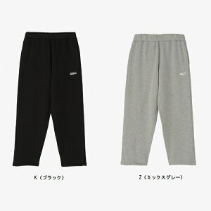 UEm[XEtFCX THE NORTH FACE lo[Xgbv ACGkW[ pcijZbNXj XEFbgpc NB82332 m[XtFCX