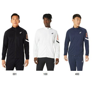 AVbNX asics A-I-MhCg[jOjbgWPbg g[jOVc 2031E260