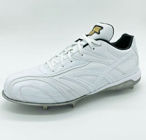 SSK GXGXPC vGbWTT|LW|F 싅XpCN ESF3222LWF-1010(zCg×zCg)