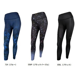 Il onyone SANITARY LONG-TIGHTS [PRINT]@Tj^[O^Ccmvgn fB[XtBbglXpc AAP85FP1