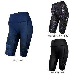 Il onyone SANITARY HALF-TIGHTS[PRINT]@Tj^[n[t^Ccmvgn fB[XtBbglXpc AAP85FP2