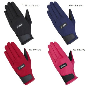 AVbNX asics X^_[hO[u OhSt 3283A227