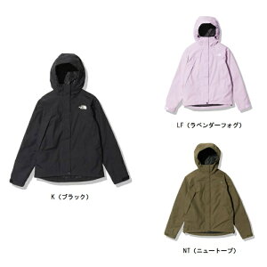 UEm[XEtFCX THE NORTH FACE XN[vWPbgifB[Xj fB[XEChWPbg NPW62233 m[XtFCX