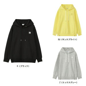 UEm[XEtFCX THE NORTH FACE I[o[TCYhXEFbgifB[Xj fB[XXEFbgp[J NTW62347 m[XtFCX