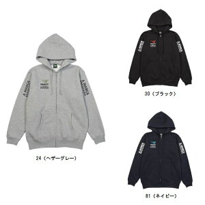 yieB PENALTY we[WNуXEFbgt[fB TbJ[g[jOEFA PTF3524