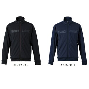 o{ BABOLAT PURE STRETCH JACKET ejXEH[AbvEFA BUT3153
