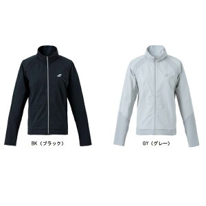 o{ BABOLAT PURE WOVEN JACKET fB[XejXEH[AbvEFA BWT3174