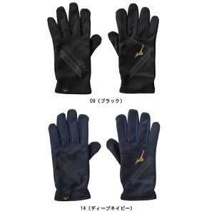 ~Ym MIZUNO y~Ymvzt[X[jZbNX] 싅ANZT[E 12JYAA52