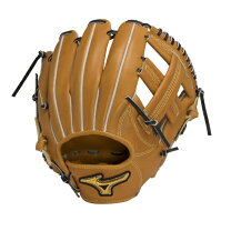 楽天市場】ミズノ usa グローブ（用途（野球・ソフトボール用品）全内  